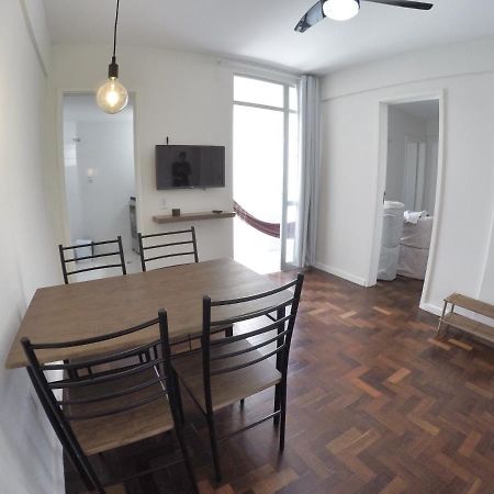 Maravilhoso Apartamento Em Салвадор Екстер'єр фото