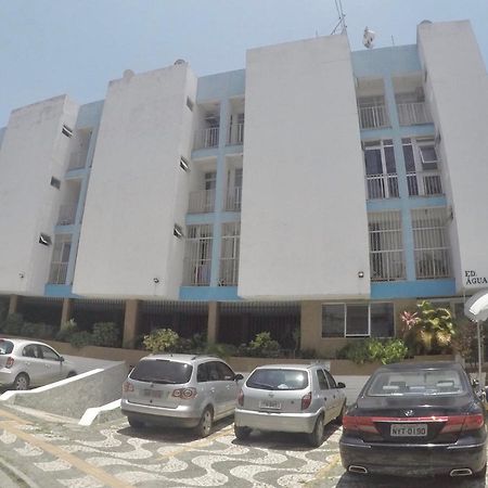 Maravilhoso Apartamento Em Салвадор Екстер'єр фото